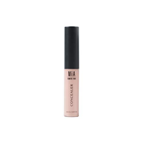 Mia Cosmetics Paris Mia Cosmetics-Paris Concealer, 1 stuk