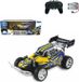 Crosslander BUGGY MAX, voiture télécommandée, rechargeable, échelle 1:18, vitesse 15 km/h, durée de jeu 35 minutes, incluant 2 batteries et câble USB