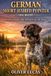 GERMAN Independently Published German Short-Haired Pointer ( Dog Breed ) Paperback