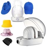 OEM Stoomapparaat 1000 W 300 ml
