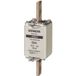 Siemens 3NA32526 Insert de fusible