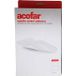 Acofar Pansement adhésif stérile 15x10cm 10uds