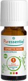 Puressentiel Eo Zwarte Spar Bio 5ml