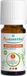 Puressentiel Eo Zwarte Spar Bio 5ml