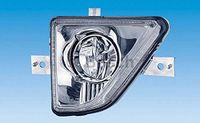 Bosch 318432008 Proiettori