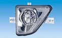 Bosch 318432008 Proiettori