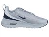 Nike Air Max Nuaxis - Taille 44 - Gris