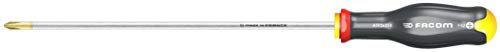 FACOM ATP2X400 schroevendraaier