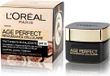 L'OREAL L'Oréal Paris Age Perfect Reinassance dagcrème 50 ml