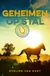 KokBoekencentrum Jeugd Geheimen op stal (Hardback)