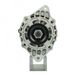 BV PSH Alternateur Générateur LiMa 70A 12V pour HYUNDAI i10 (PA) pour KIA Picanto (SA)