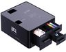 Panda Waste Drawer with 2 drawers, compatible with Bambu Lab printers