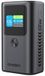 Choetech Powerbank 10000mAh PD30W