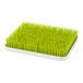 Boon TOMY LAWN droogrek voor grote babyflessen