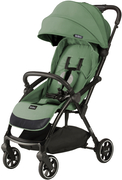 leclerc. Magicfold™ Plus Buggy Green groen, Green