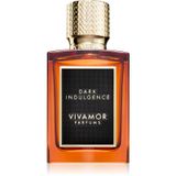 Vivamor Parfums Dark Indulgence / 0 / Unknown