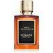Vivamor Parfums Dark Indulgence / 0 / Unknown