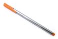 Staedtler Triplus Fineliner Rollerball Pen Bruin 0.3 mm 1 stuk(s)
