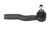SKF Spurstangenkopf VKDY312016