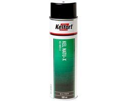 Kelfort Kel Natu-x reinigingsmiddel - 500ml