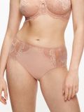Triumph Maxislip Florale Wild Peony Florale