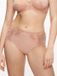 Triumph Maxislip Florale Wild Peony Florale