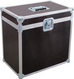 ROADINGER Flightcase 4x SLS Taille L