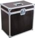 ROADINGER Flightcase 4x SLS Taille L