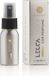 Lecca Luggi Autoparfum 212 Glamorous - 30 ml