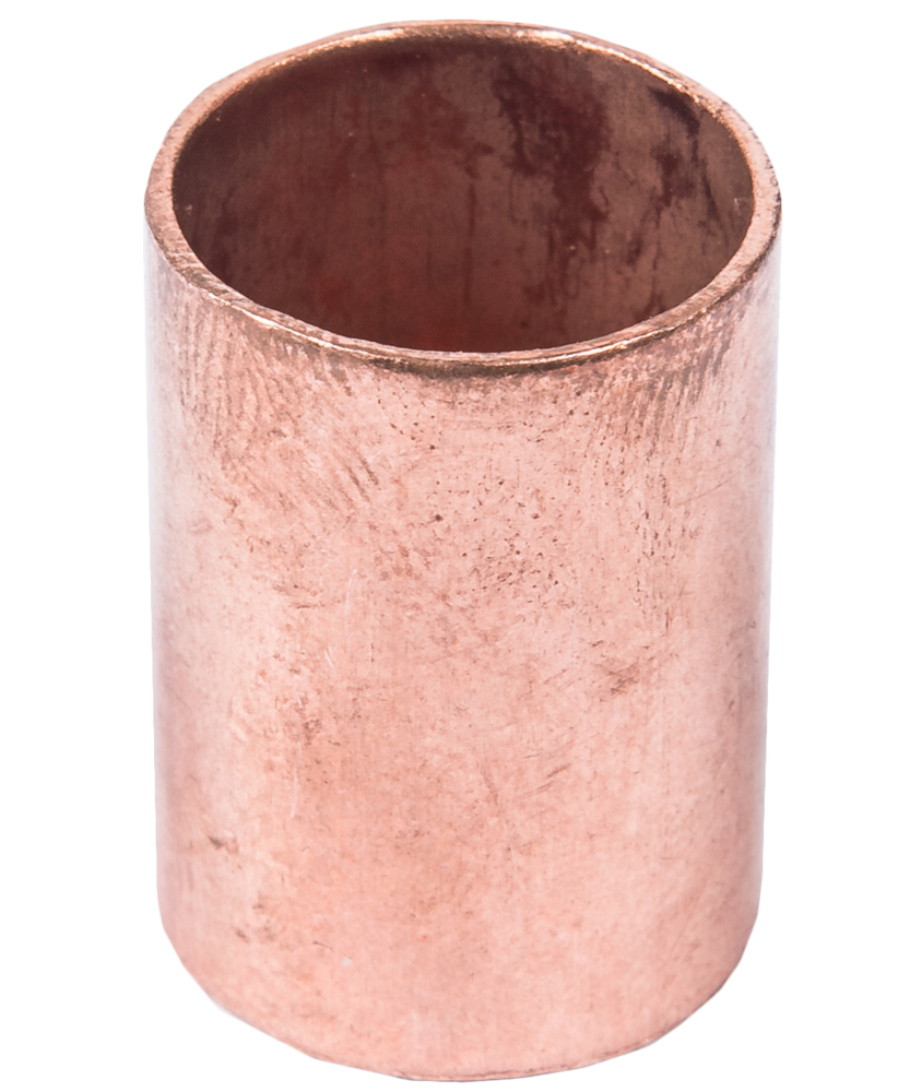 Cornat Cu-Soldeer Sok 22Mm - T527022