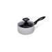 Steelpan Mammola Steelpan 16 cm + Deksel Inductie Munt