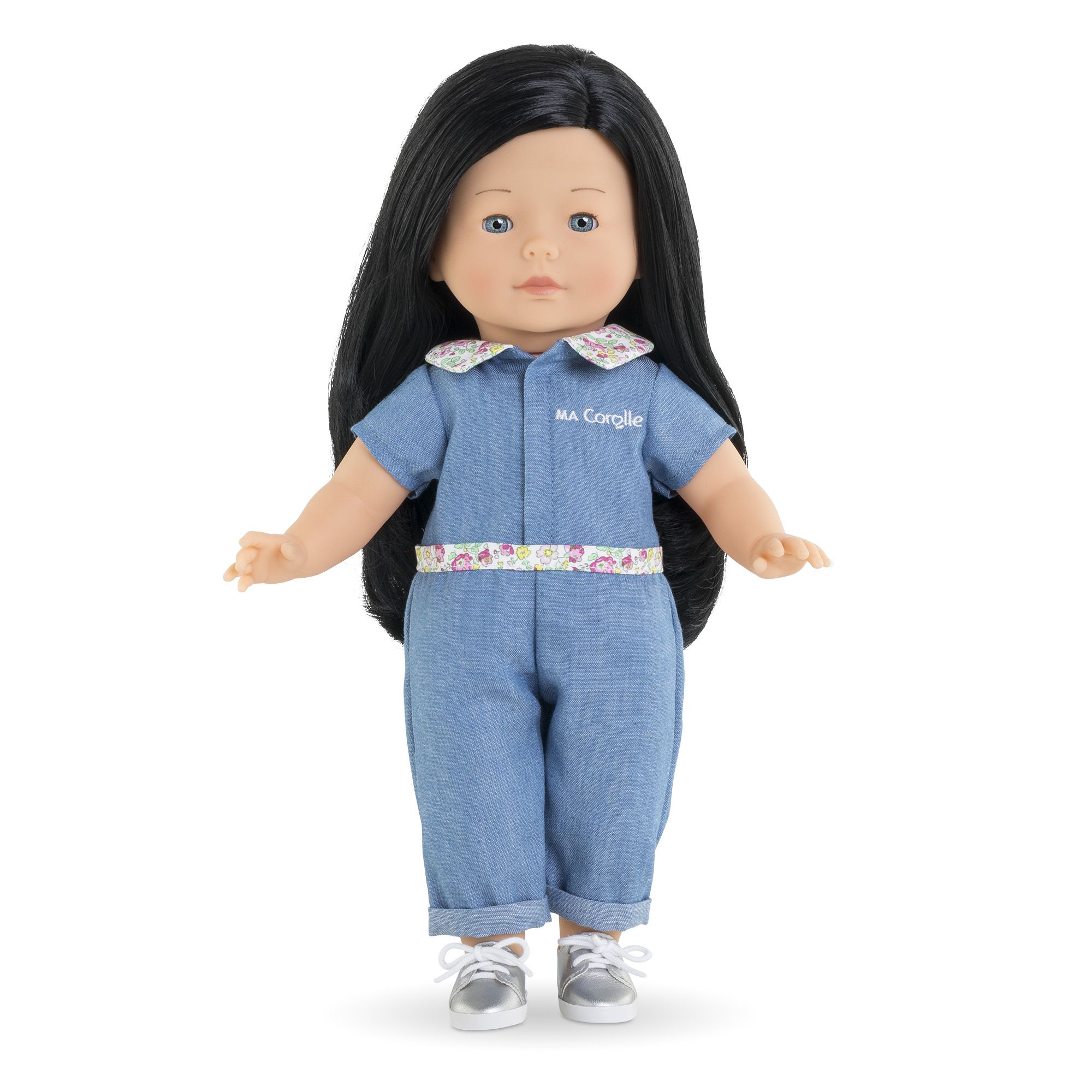Corolle Ma Corolle Babypop - Perrine, 36cm