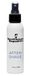 After Gentlemen Republic After Shave for Men - 4 oz