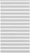 vidaXL Zebra rolgordijn 125x230 cm stofbreedte 120,9 cm lichtgrijs