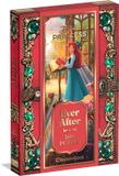 Clementoni Puzzel Ariël Disney Princess Ever After Collectie 500 Stukjes
