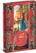Clementoni Puzzel Ariël Disney Princess Ever After Collectie 500 Stukjes