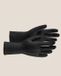 Craft CORE Dry Glove Liner - Black - XL/XXL