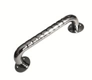 Sundo Homecare Sundo Wandbeugel RVS 80 cm - Zilver