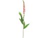 Easyplants Kunstbloem Buddleja 76 cm Roze