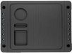 Bahco Werkblad | composiet voor gereedschapswagen E77 E87 26" - 1477K-ACTP