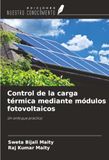 Control OmniScriptum SRL Control de la carga térmica mediante módulos fotovoltaicos