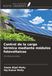 Control OmniScriptum SRL Control de la carga térmica mediante módulos fotovoltaicos