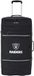 Travelite travelite x NFL 2 wielen Reistas 79 cm - las vegas raiders