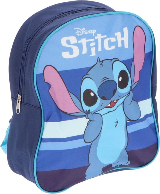Lilo & Stitch Rugzak
