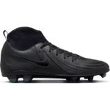 Nike Phantom Luna II Club FG/MG Voetbalschoenen Heren
