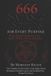 666 Morvain Kelth 666 Satanic Books - 666 Satanic Spells for Every Purpose