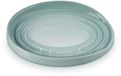 Le Creuset Lepelhouder - Ovaal - Sea Salt