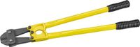 Stanley - Boutenscharen 600 mm / 24'' - buisvormige handgrepen