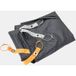 Big Agnes TFFCSBP226 Tentunterlage
