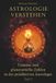 Astrologie verstehen: Transite und planetarische Zyklen in der prädiktiven Astrologie, Teil 2